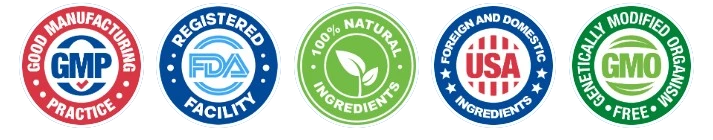 Lipo Corpus™ Exclusive Limited-Time Wellness Offer